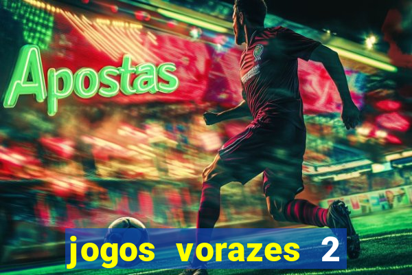 jogos vorazes 2 rede canais